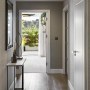 Oxted Penthouse | Entrance | Interior Designers